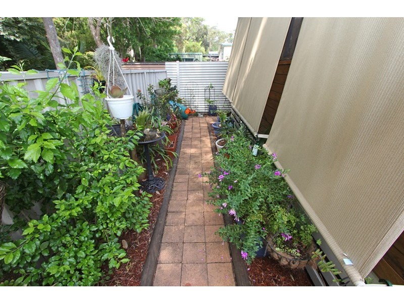 48 Second Avenue, Broadlands Estate, Green Point NSW 2251