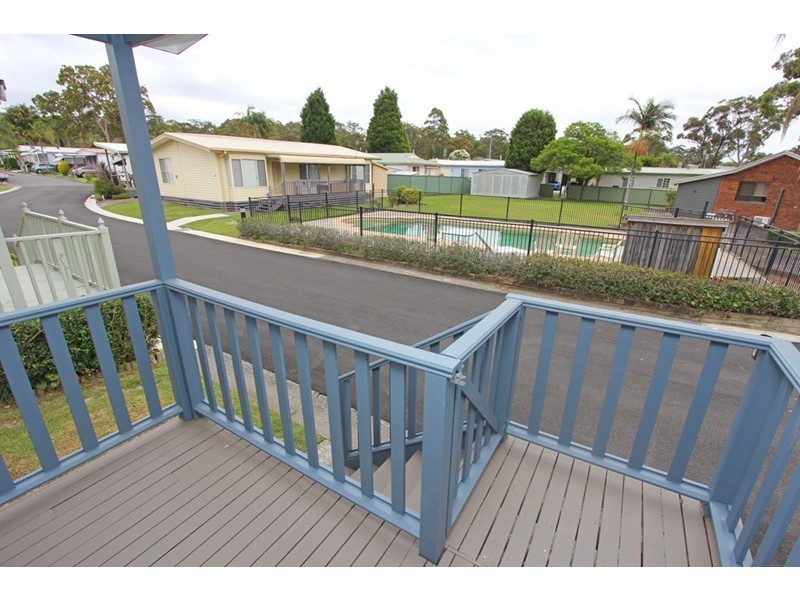 19/39 Karalta Road, Erina NSW 2250