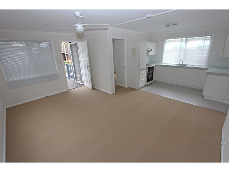 19/39 Karalta Road, Erina NSW 2250