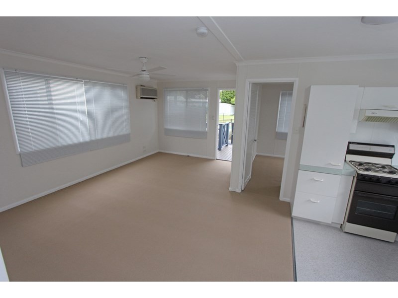 19/39 Karalta Road, Erina NSW 2250