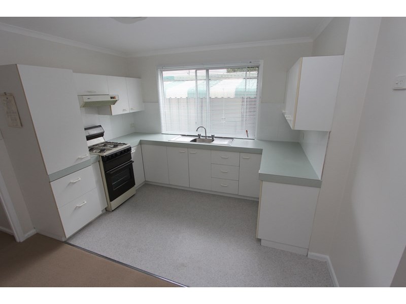 19/39 Karalta Road, Erina NSW 2250