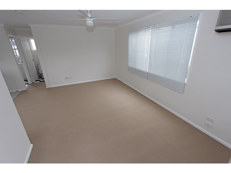 19/39 Karalta Road, Erina NSW 2250