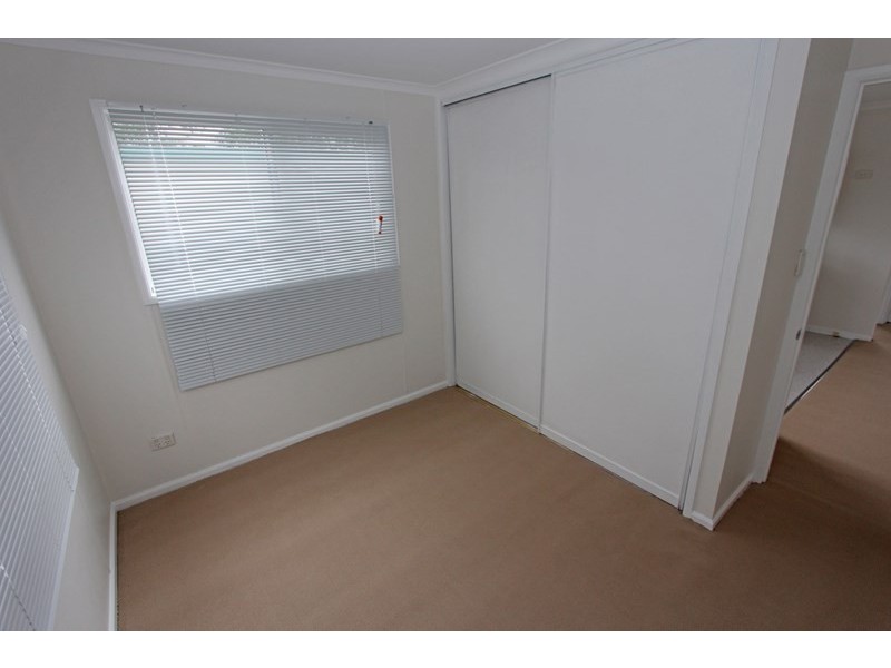 19/39 Karalta Road, Erina NSW 2250