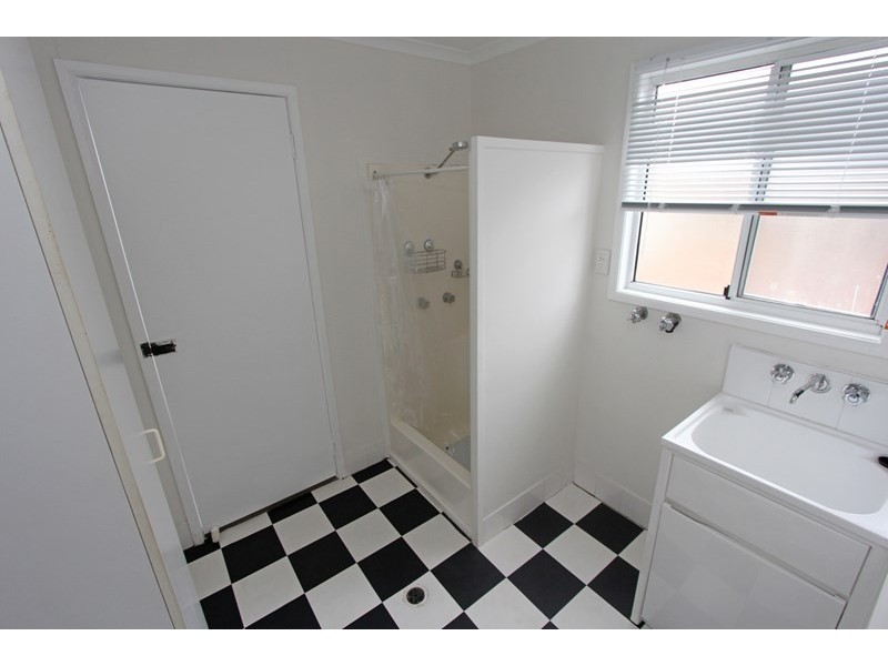 19/39 Karalta Road, Erina NSW 2250