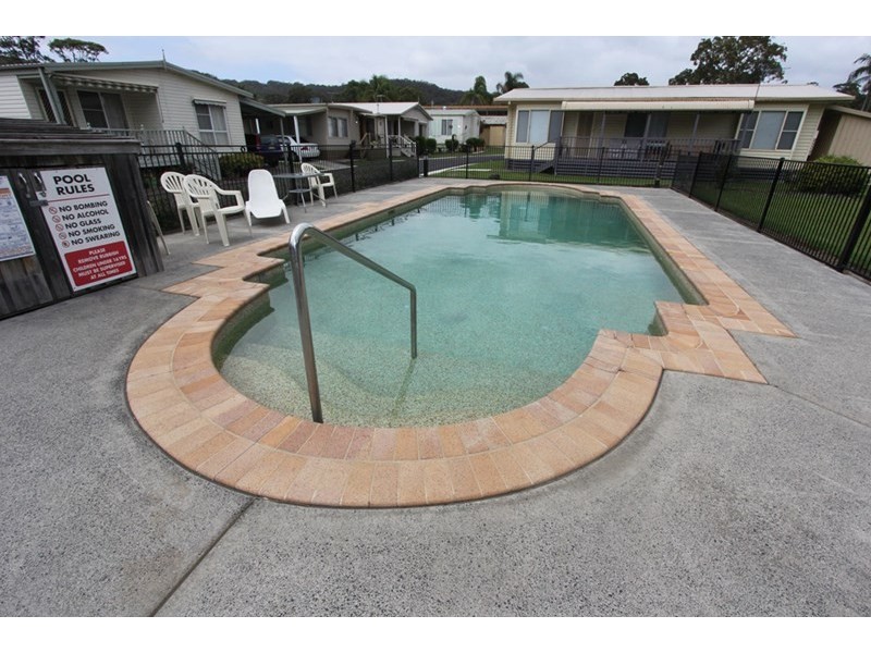 19/39 Karalta Road, Erina NSW 2250