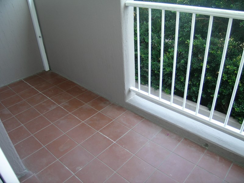 5/142 Faunce Street, Green Point NSW 2251