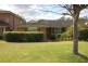 36 Rembrae Drive, Green Point NSW 2251