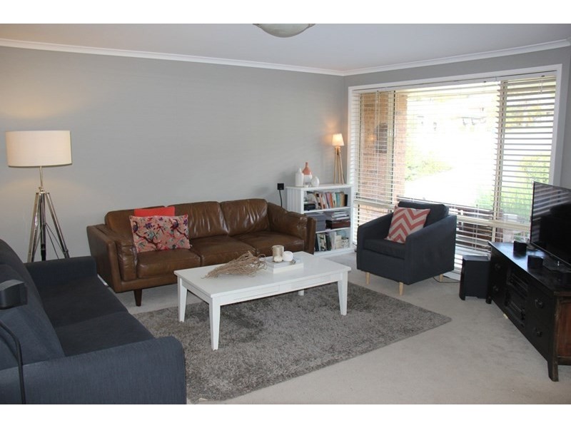 36 Rembrae Drive, Green Point NSW 2251