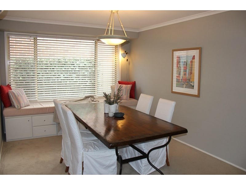 36 Rembrae Drive, Green Point NSW 2251