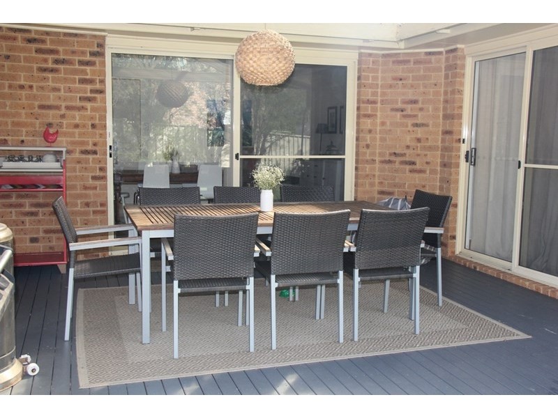 36 Rembrae Drive, Green Point NSW 2251