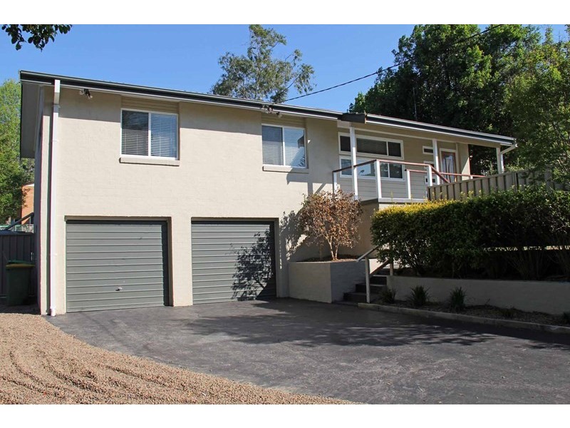 168 Avoca Drive, Green Point NSW 2251