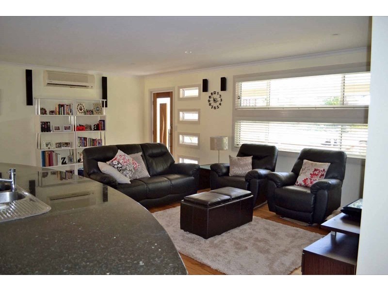 168 Avoca Drive, Green Point NSW 2251