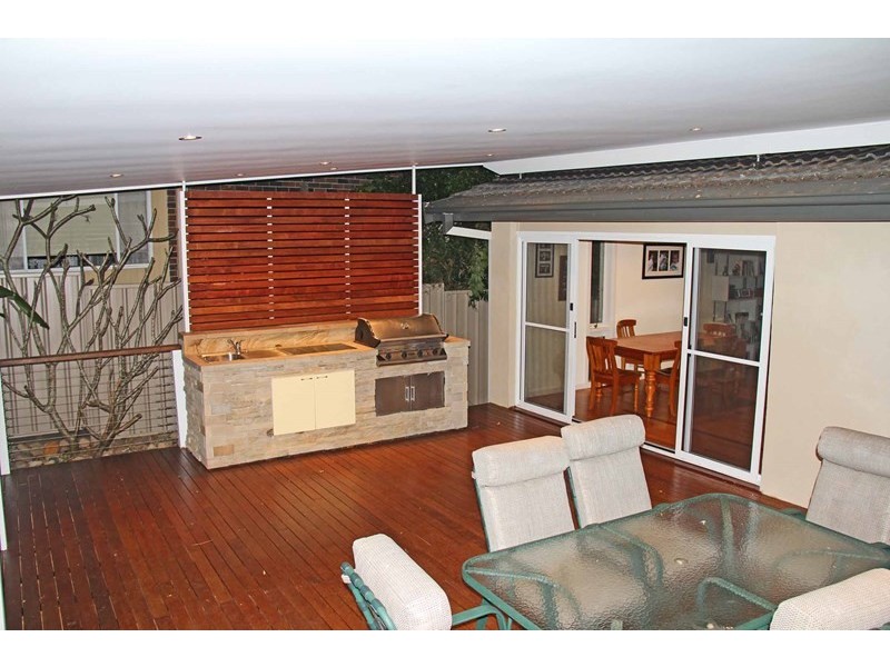 168 Avoca Drive, Green Point NSW 2251