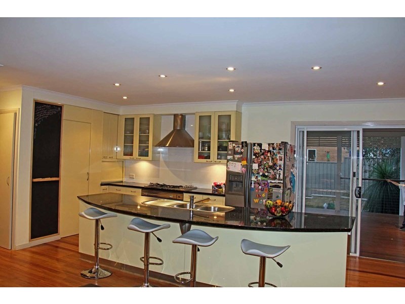 168 Avoca Drive, Green Point NSW 2251