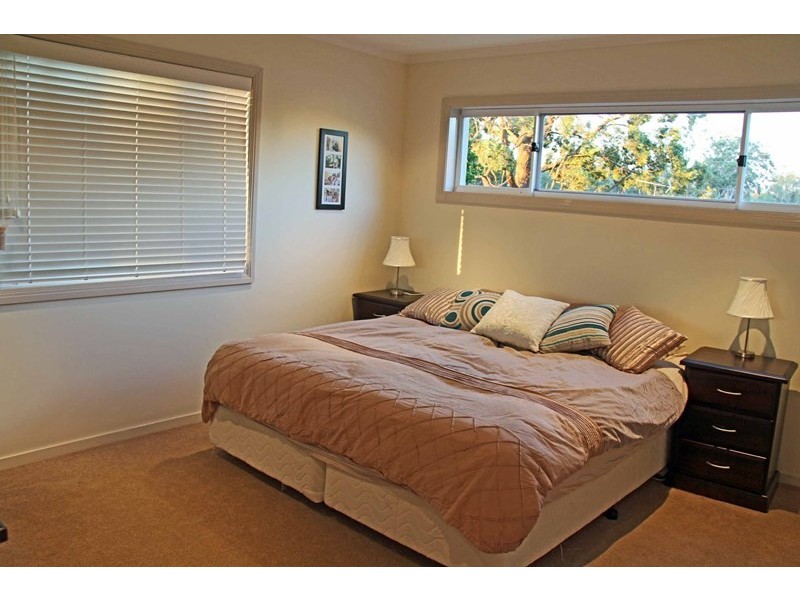 168 Avoca Drive, Green Point NSW 2251