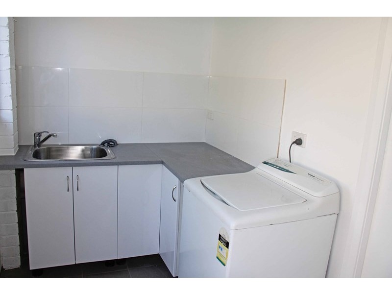 168 Avoca Drive, Green Point NSW 2251