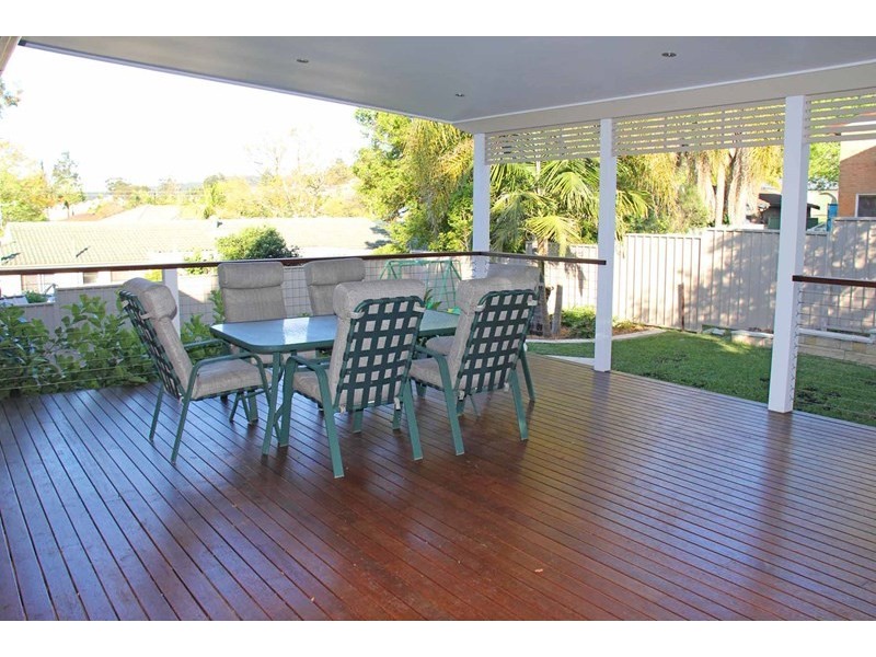 168 Avoca Drive, Green Point NSW 2251