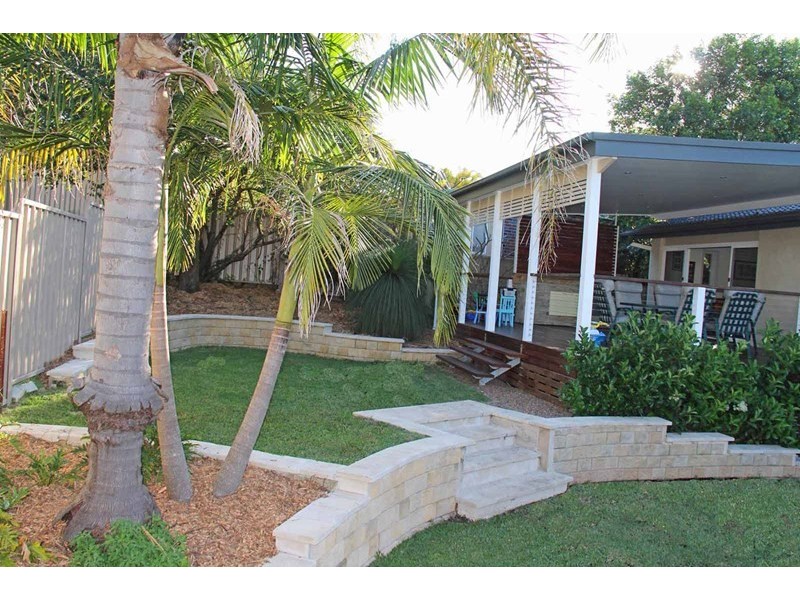 168 Avoca Drive, Green Point NSW 2251