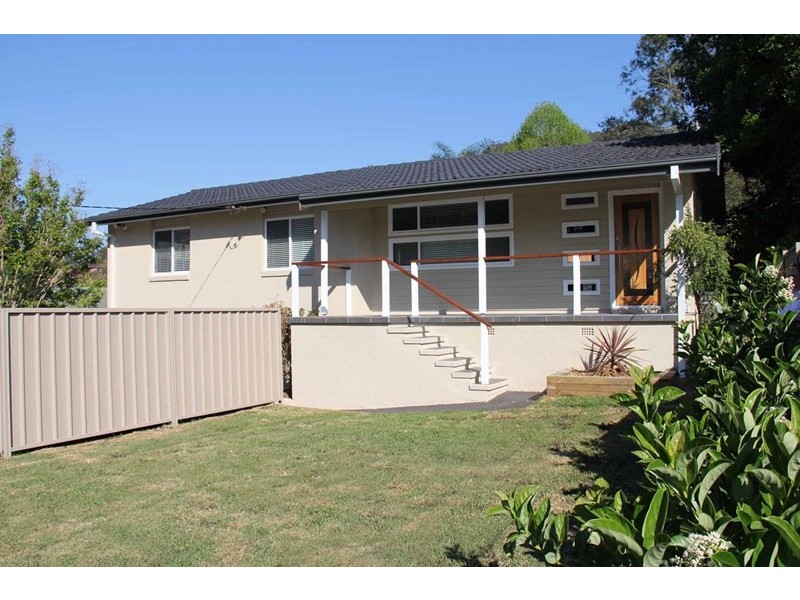 168 Avoca Drive, Green Point NSW 2251