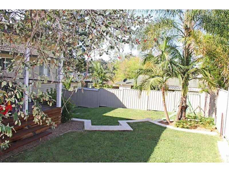 168 Avoca Drive, Green Point NSW 2251