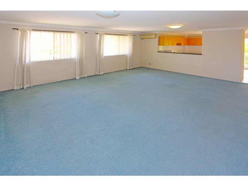 4/49-51 Beane Street, Gosford NSW 2250