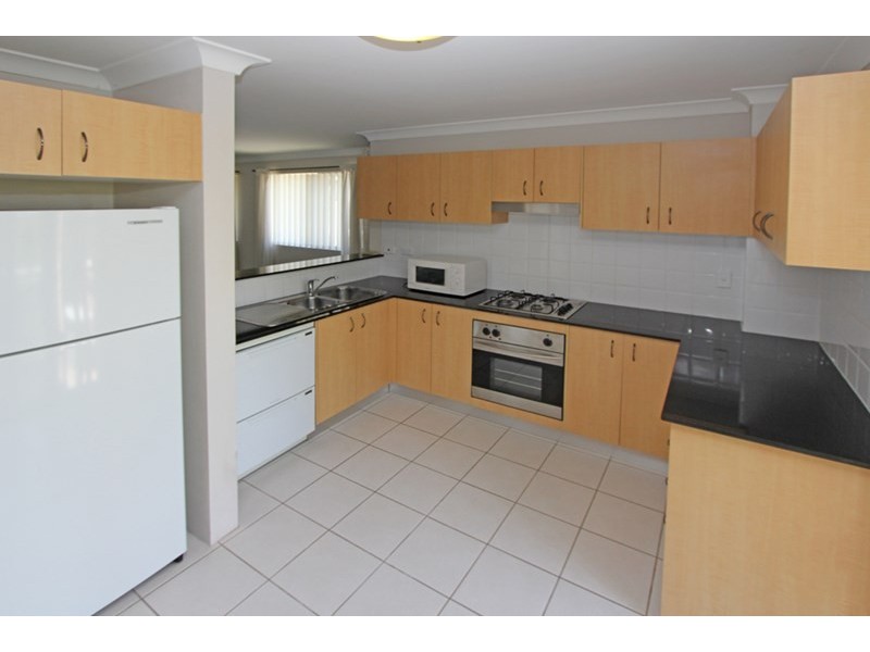 4/49-51 Beane Street, Gosford NSW 2250