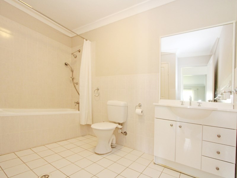 4/49-51 Beane Street, Gosford NSW 2250