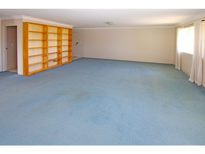 4/49-51 Beane Street, Gosford NSW 2250