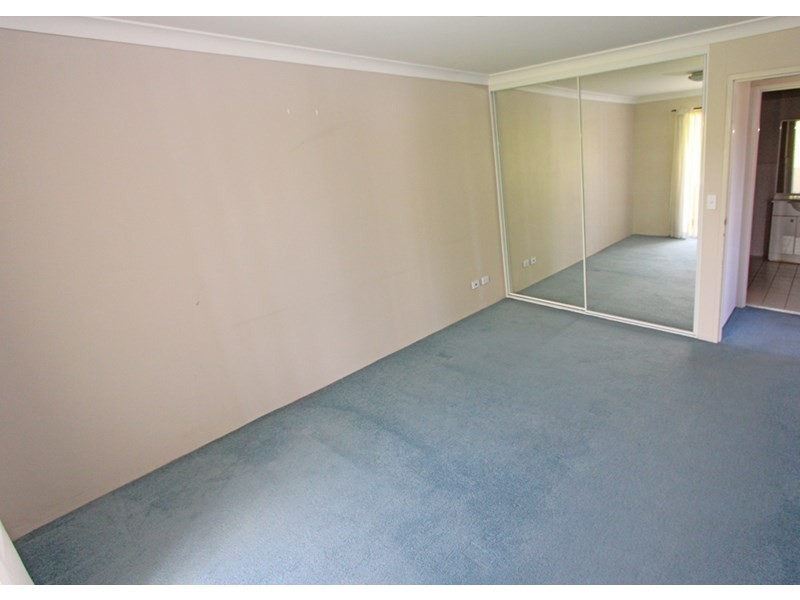 4/49-51 Beane Street, Gosford NSW 2250