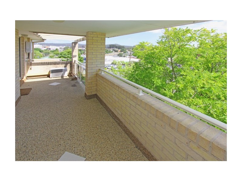 4/49-51 Beane Street, Gosford NSW 2250