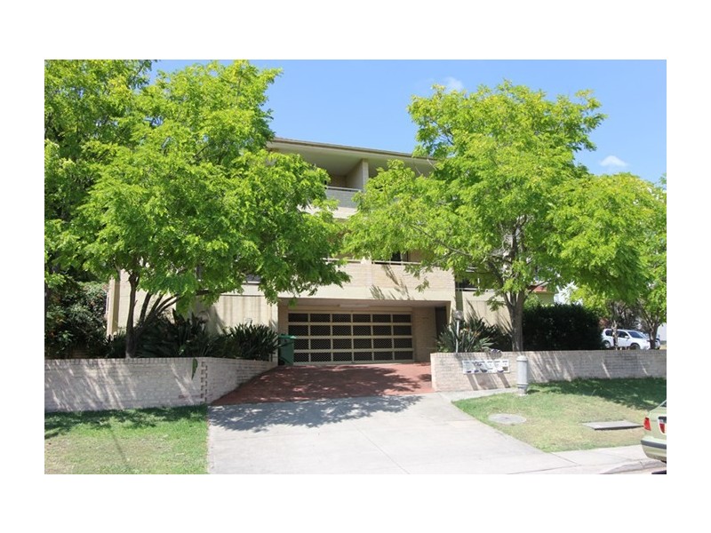 4/49-51 Beane Street, Gosford NSW 2250