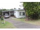 11 Orana Street, Green Point NSW 2251