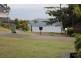 11 Orana Street, Green Point NSW 2251