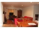 11 Orana Street, Green Point NSW 2251