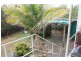 11 Orana Street, Green Point NSW 2251