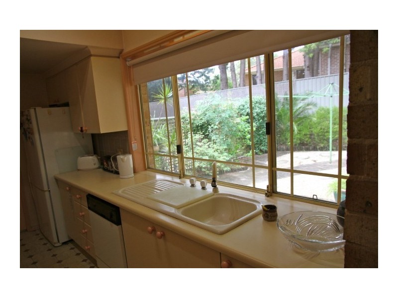 14/15-19 Koolang Road, Green Point NSW 2251