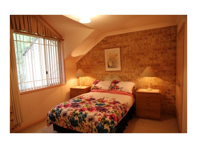 14/15-19 Koolang Road, Green Point NSW 2251