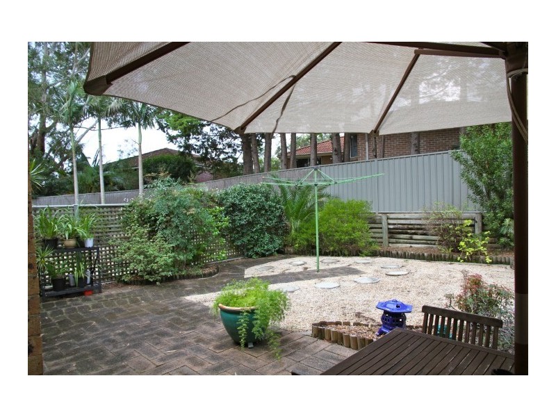 14/15-19 Koolang Road, Green Point NSW 2251