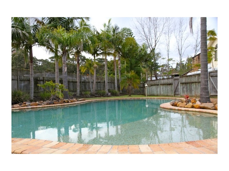 14/15-19 Koolang Road, Green Point NSW 2251