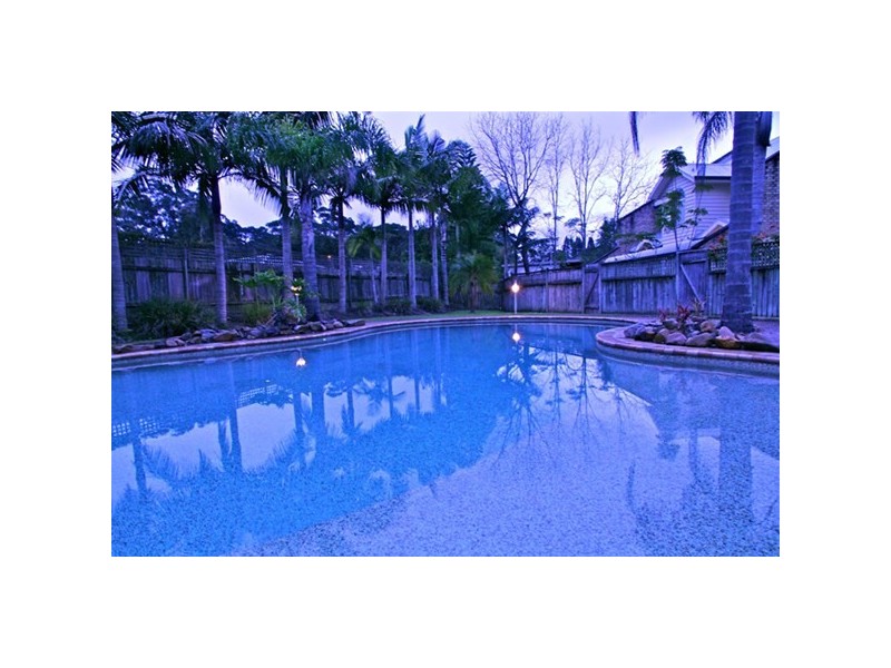 14/15-19 Koolang Road, Green Point NSW 2251