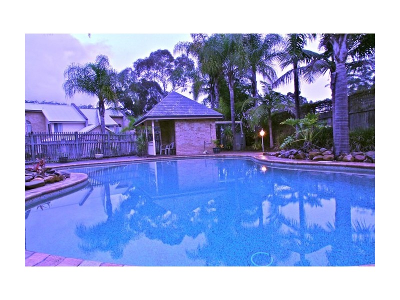 14/15-19 Koolang Road, Green Point NSW 2251