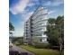 54-56 Donnison Street West, Gosford NSW 2250