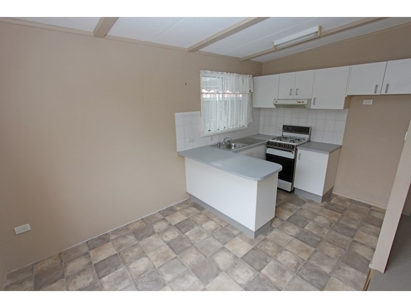 12 Third Ave, Broadlands Estate, Green Point NSW 2251