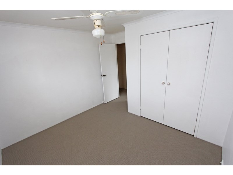 12 Third Ave, Broadlands Estate, Green Point NSW 2251