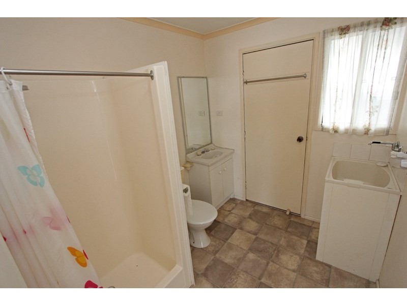 12 Third Ave, Broadlands Estate, Green Point NSW 2251