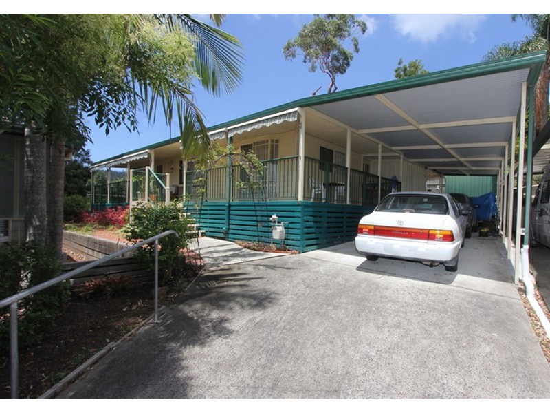 24 Second Avenue, Broadlands Estate, Green Point NSW 2251