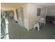 24 Second Avenue, Broadlands Estate, Green Point NSW 2251