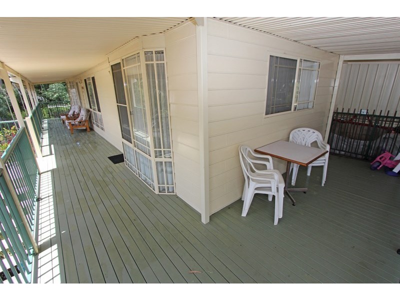 24 Second Avenue, Broadlands Estate, Green Point NSW 2251