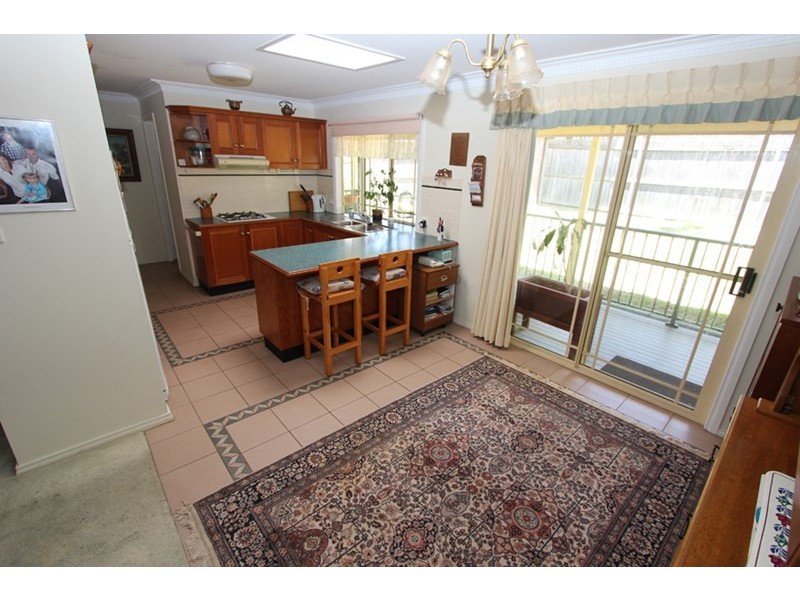 24 Second Avenue, Broadlands Estate, Green Point NSW 2251