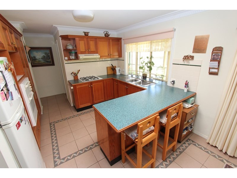 24 Second Avenue, Broadlands Estate, Green Point NSW 2251